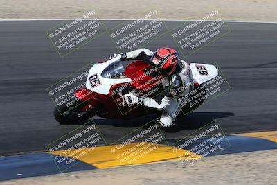 media/Feb-04-2023-SoCal Trackdays (Sat) [[8a776bf2c3]]/Turn 6 Inside (1025am)/